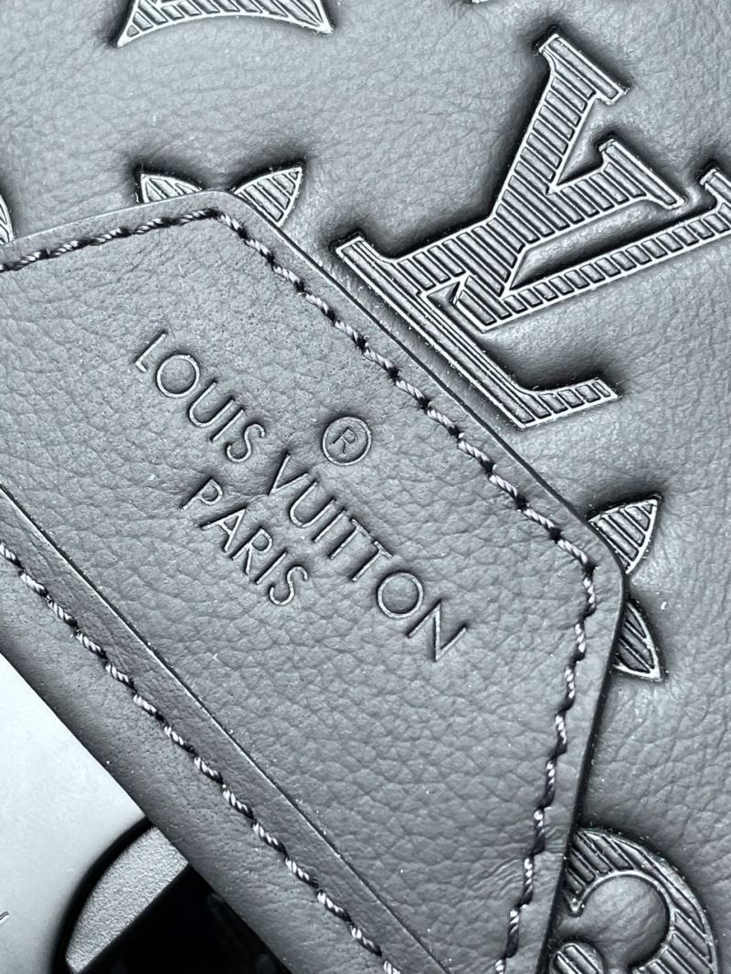 LV Backpacks